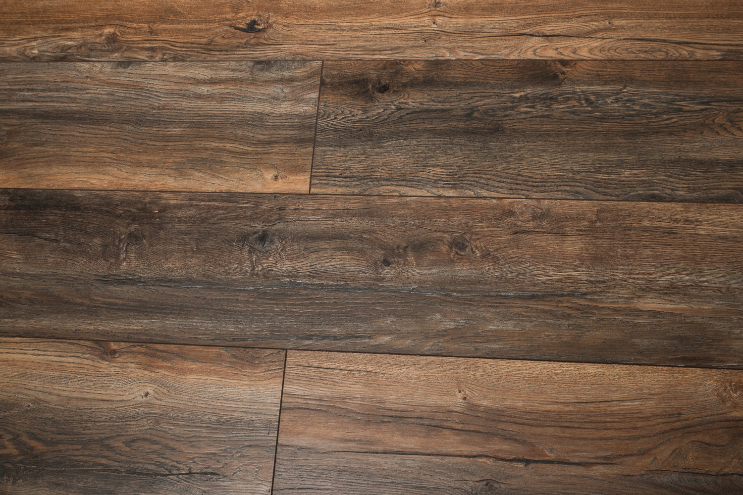 PANELE PODŁOGOWE KRONOTEX AC4 8MM SZER 24CM V4 Długość 138 cm