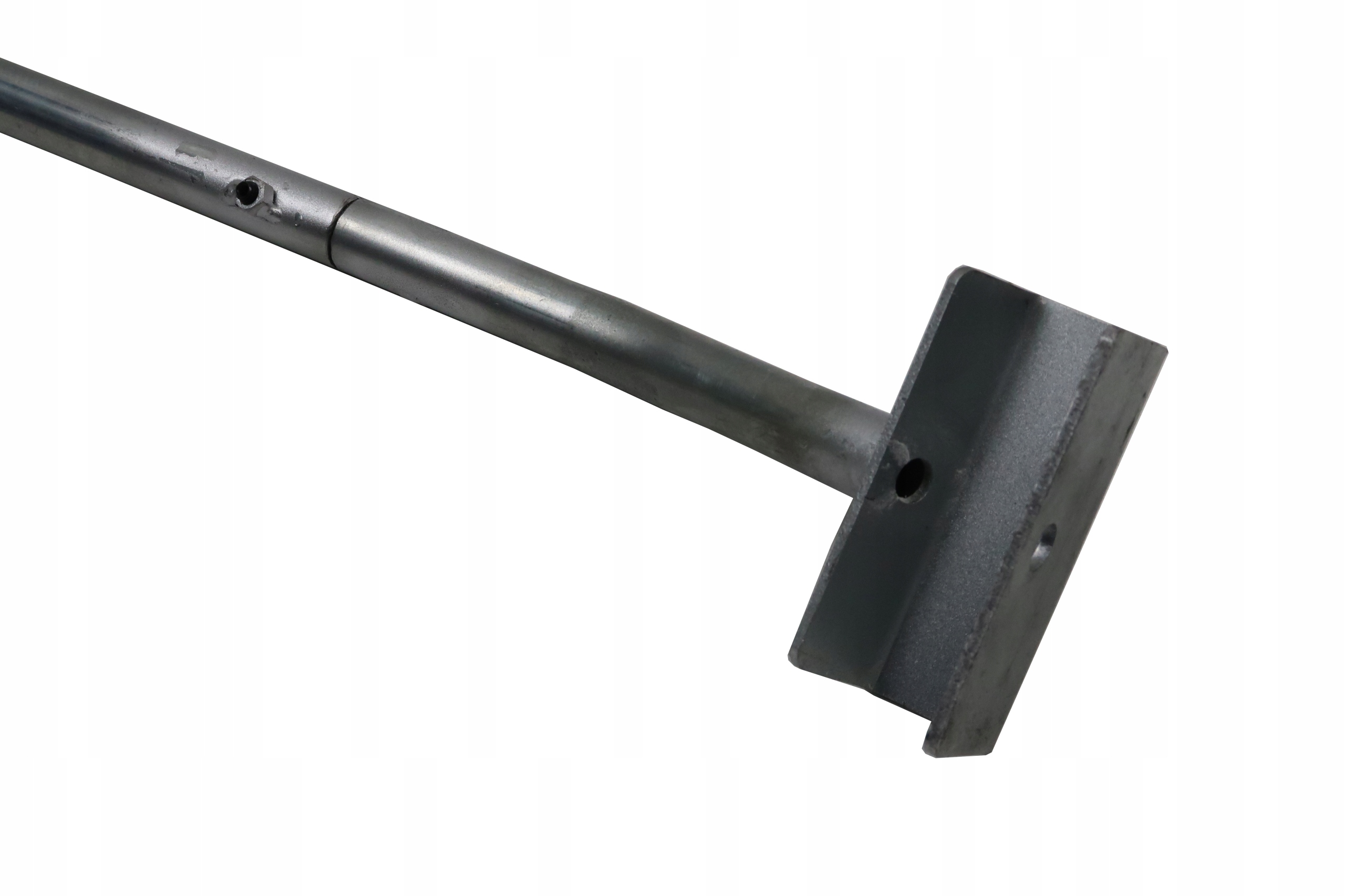 STELAZ PLANDEKI PLASKIEJ CZAPKI UNIWERSALNY NEPTUN Part number GA257