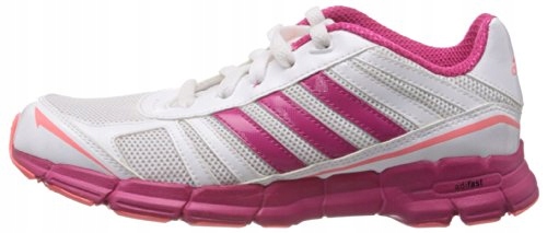 Adidas adifast hotsell 2.