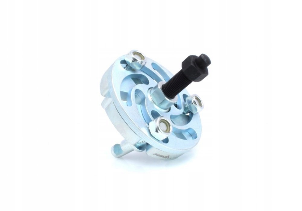 TIMING PULLEY PULLER 48-82 ММ A-TPP9