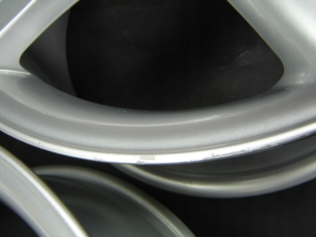 FELGI AUDI A4 B8 B9 A6 C7 4G 18 5X112 ORYGINAŁ 8K0 Producent felg Audi OE