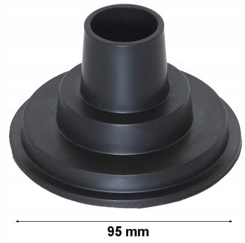 

Podstawka Magnetyczna Do Anteny Korona 3/4