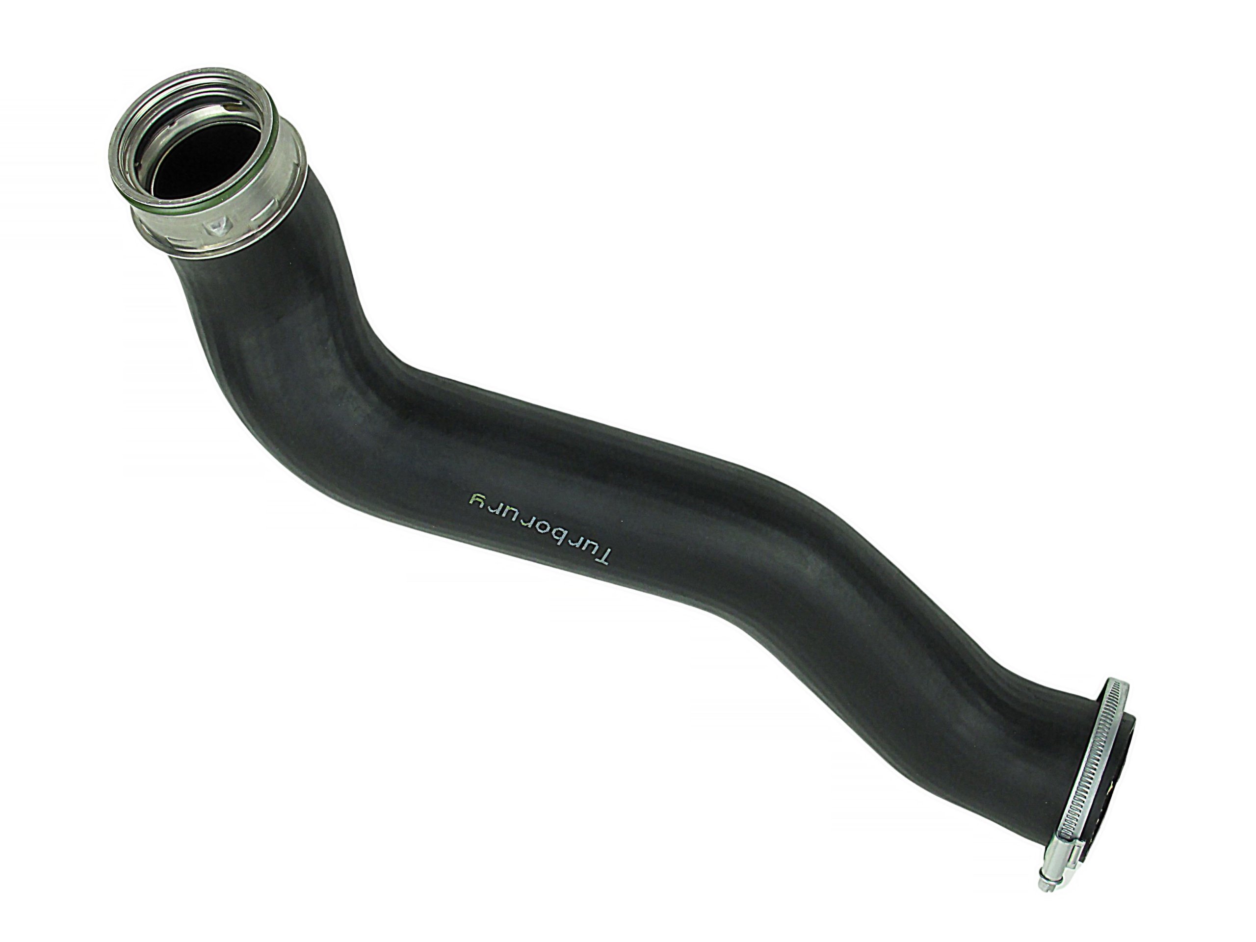 PRZEWOD TURBO INTERCOOLER DODGE JOURNEY 04891862AB Engine Type Diesel