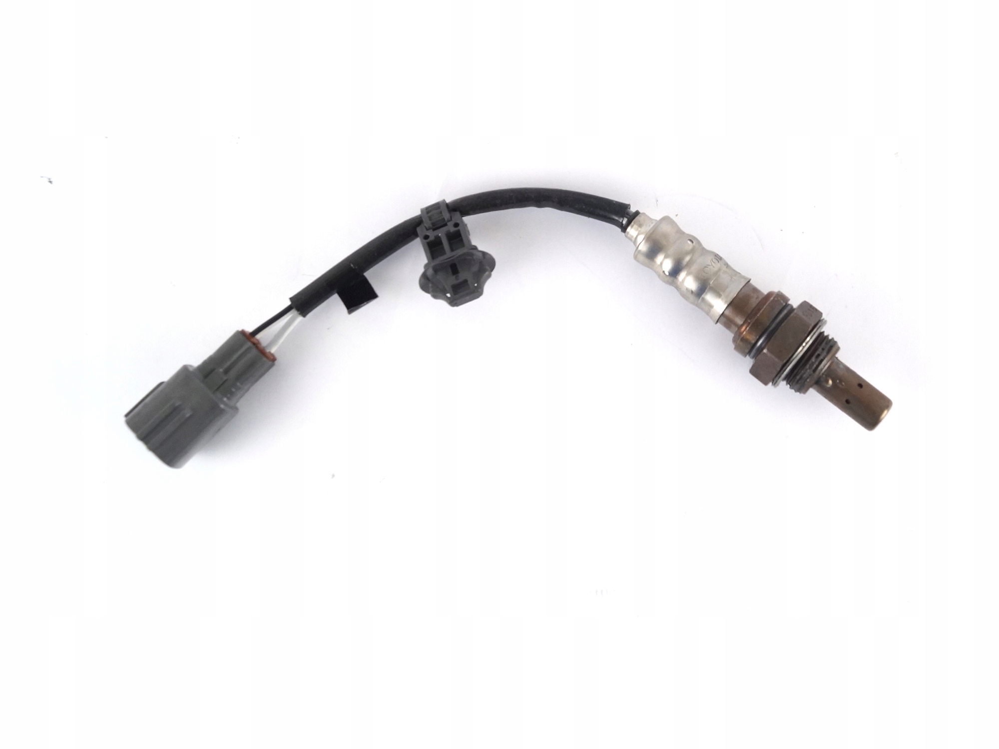 8946512A50 - Датчик кисню лямбда Тойота Королла 1.3 1.33 оригінал НТК