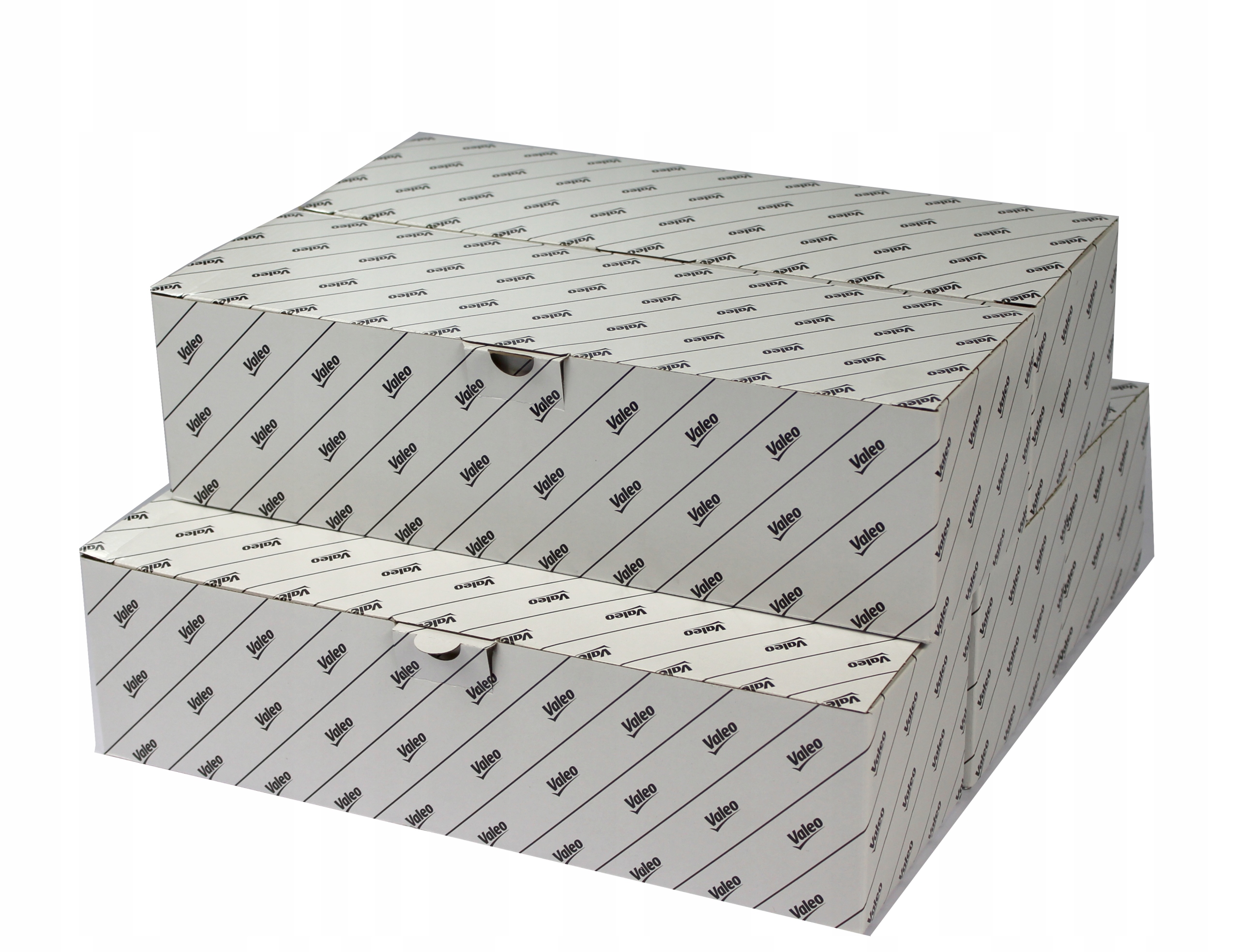 ПЕРЕКЛЮЧАТЕЛЬ ПРИВОДА VOLVO BL61 11709756 VALEO