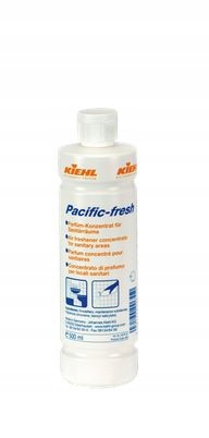 

Kiehl Pacific fresh perfum płyn do sanitariatów
