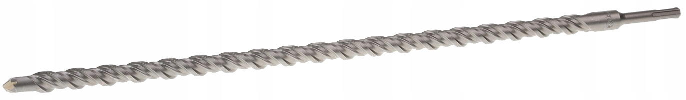 

Wiertło Do Betonu Sds Plus 20X600MM Wiertła Hurt