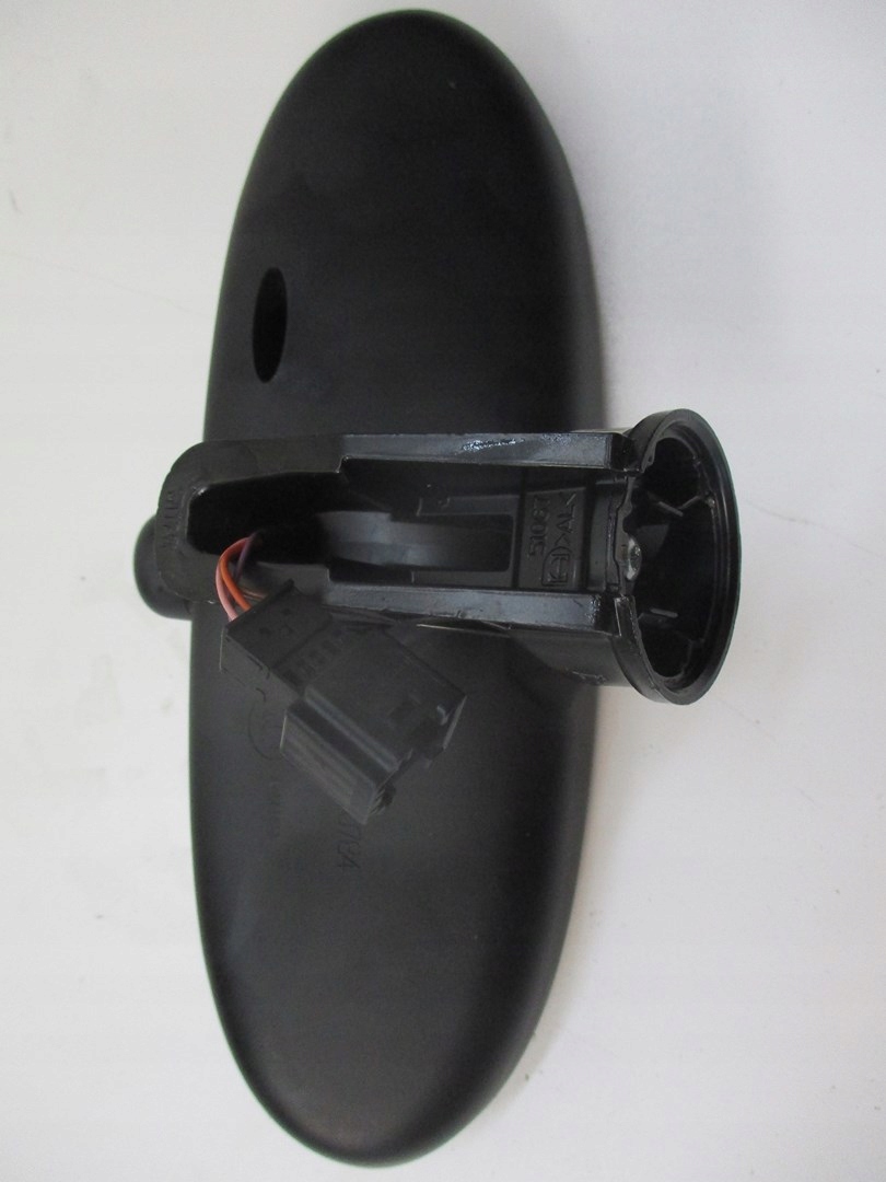 Внутреннее зеркало заднего вида MINI CLUBMAN R55