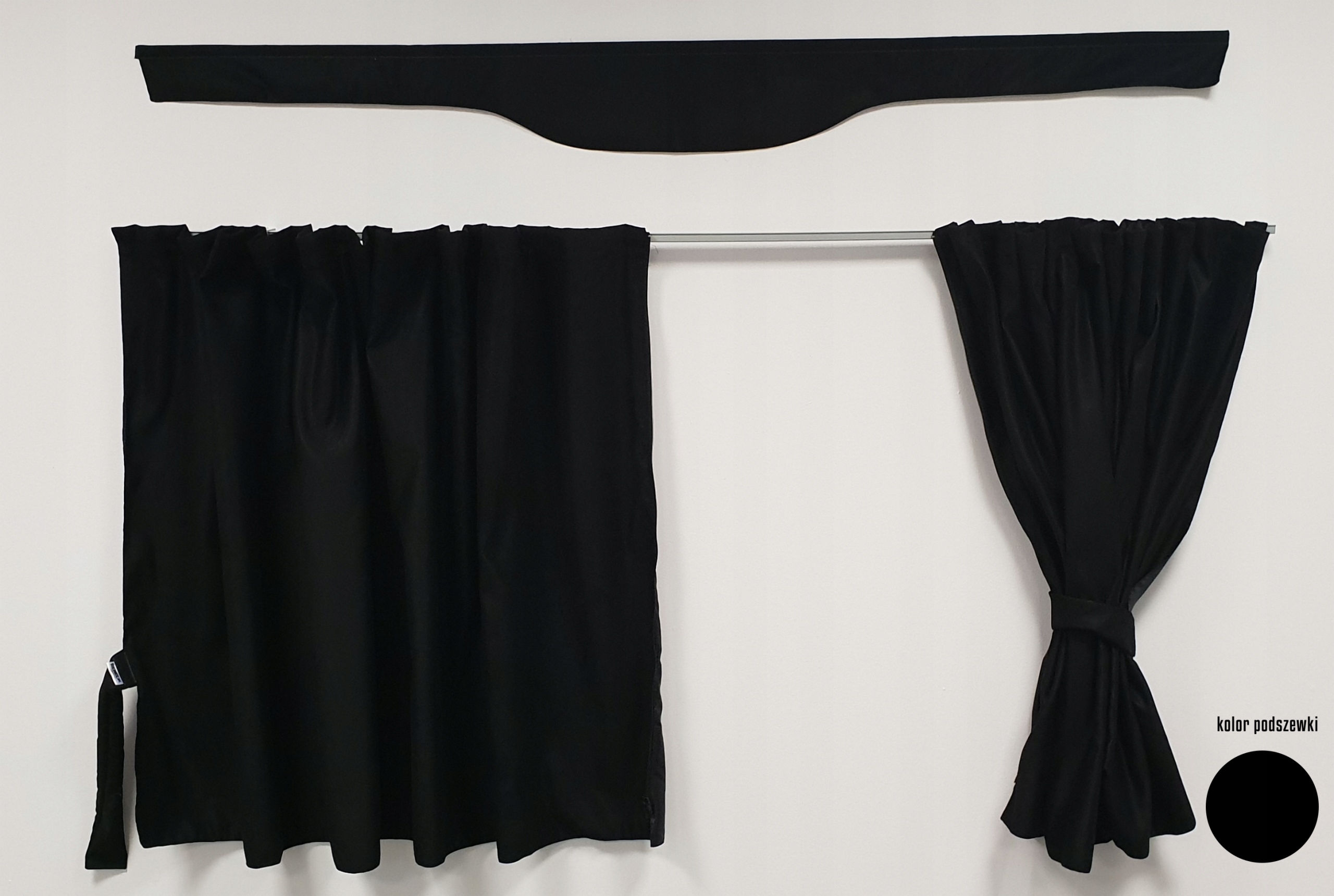 899a88d7483caa3c03109688cada