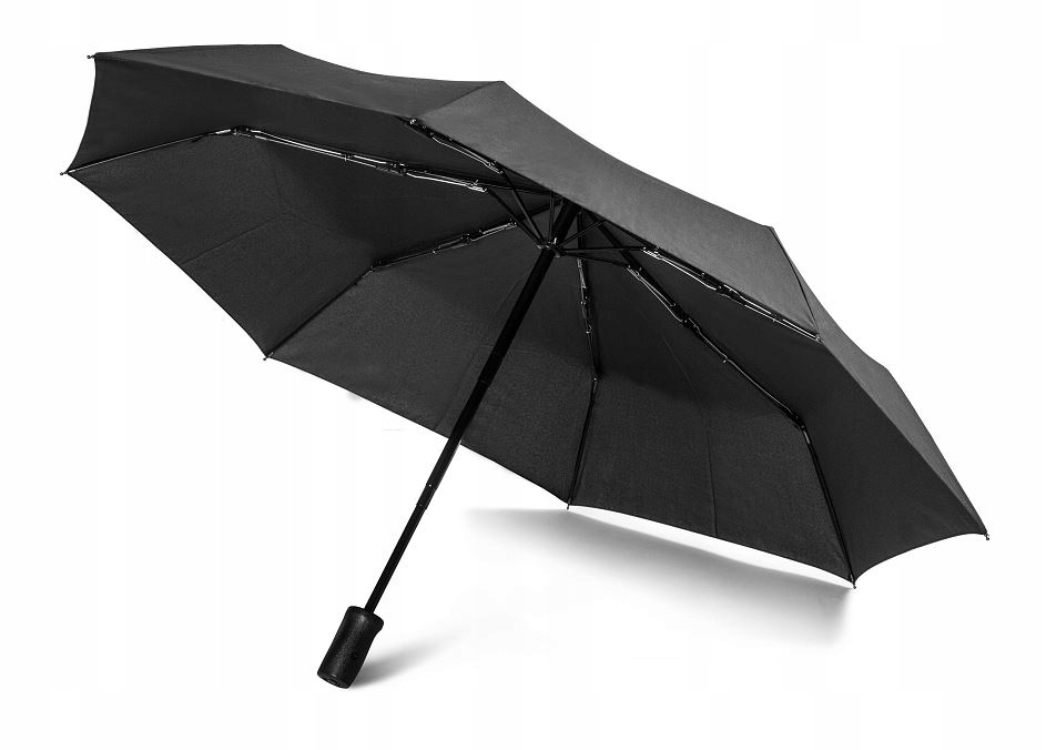 2dc6e6f0449db078674003e5fe99