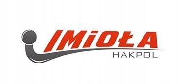 HAK HOLOWNICZY NISSAN QASHQAI 2006-2018 Numer katalogowy producenta N/032