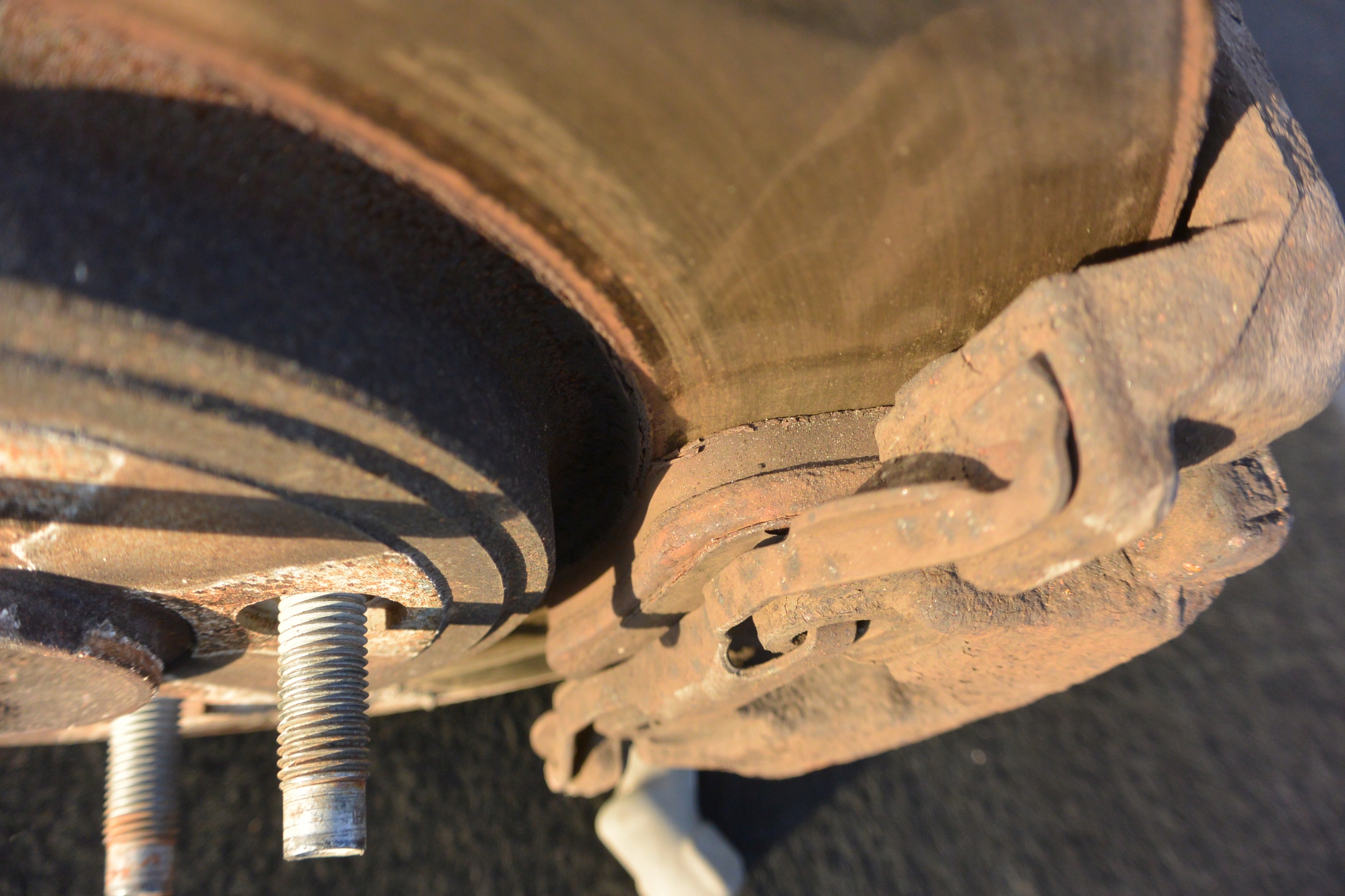 ZWROTNICA AMORTYZATOR L PRZÓD JAGUAR XF X250 LIFT Typ samochodu Samochody osobowe