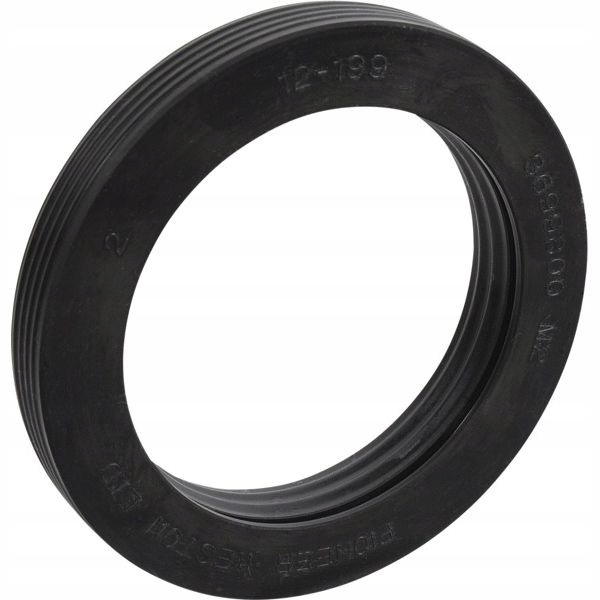 USZCZELNIACZ PÓŁOSI TYLNEJ MF NH FIAT LANDINI CASE