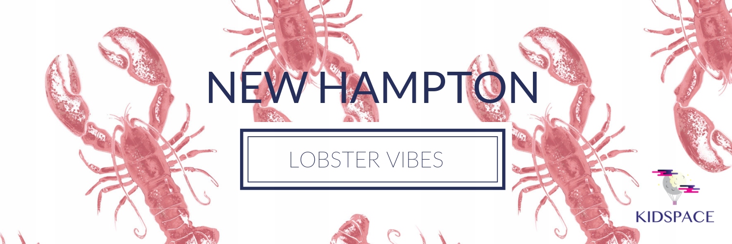 CHUSTECZKA POD SZYJĘ, CHUSTKA BAMBUSOWA NA LATO Rozmiar 1