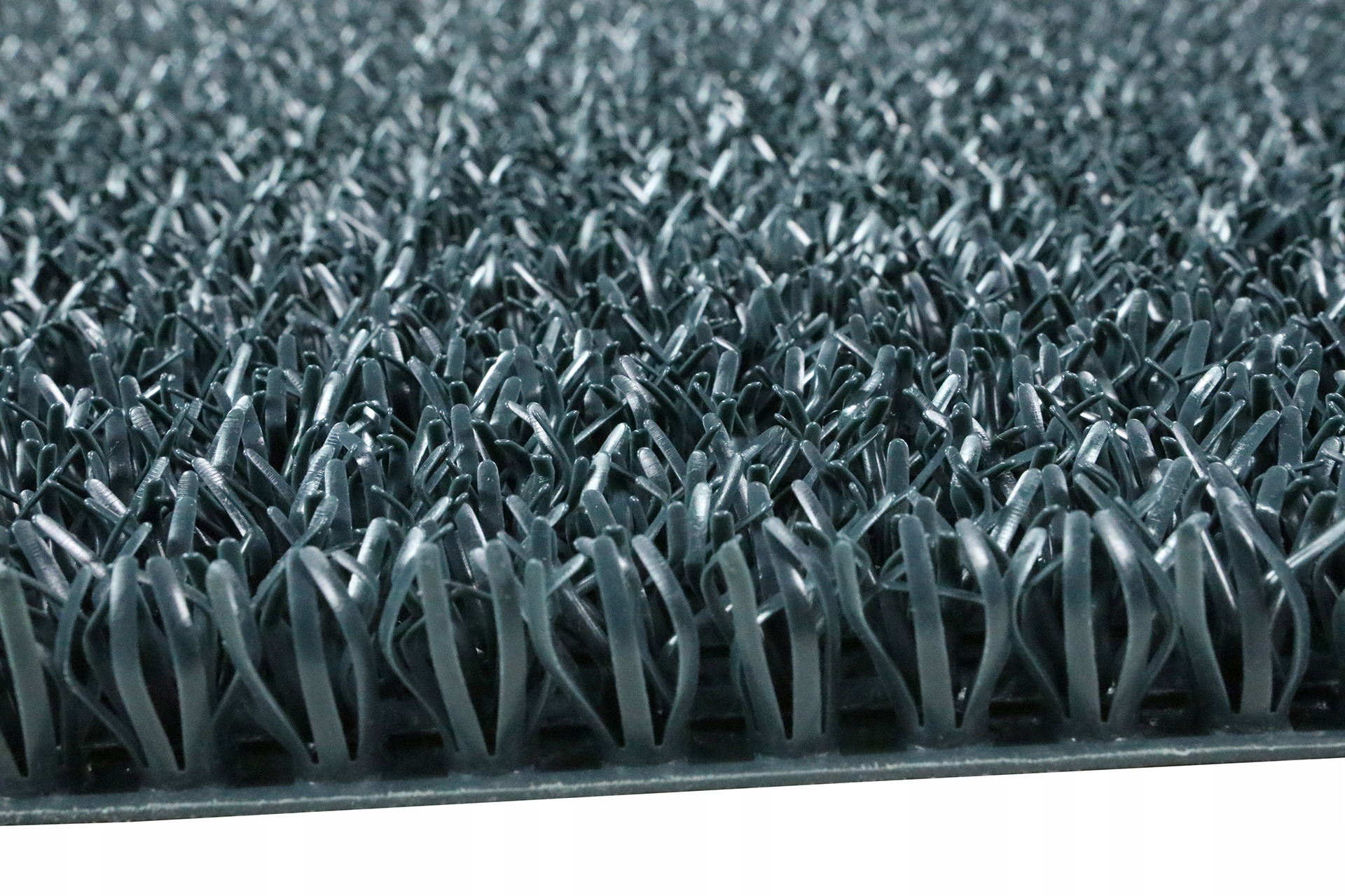 WYCIERACZKA ASTROTURF SZARA 91cm JEŻ IGŁOWA