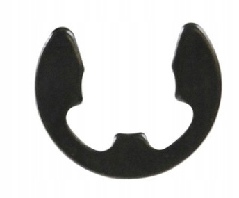 

Zabezpieczenie bębna do Stihl 017 018 023 025 029