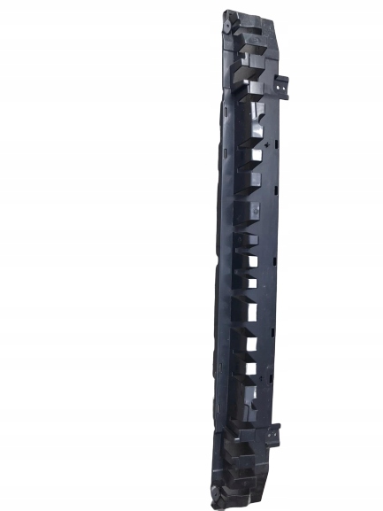 DS73 - ПОГЛИНАЧ ПРОМЕНЯ БАМПЕР MONDEO MK5 FUSION USA 13-16