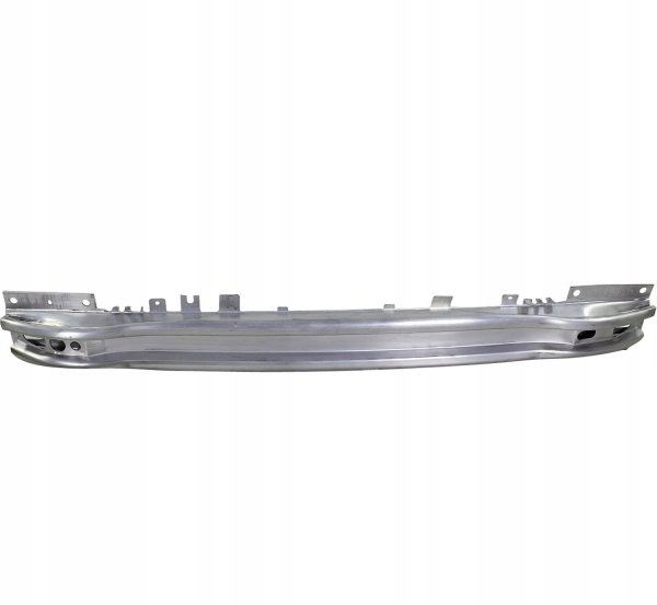 312763584 - Підсилювач бампера VOLVO S60 2013-LIFT