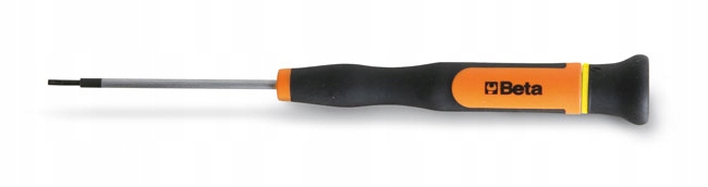 KPL WKRETAKOW PRECYZYJNYCH 1 2 4MM BETA 1257LP S8 Mark Beta