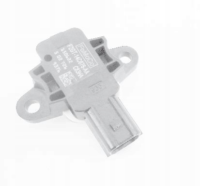 F2GT-14C676-AA - FORD MONDEO MK5 ДАТЧИК ЗІТКНЕННЯ ОРИГІНАЛ