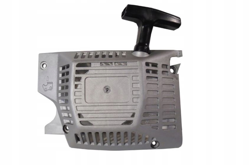 

Rozrusznik Starter do pił SPS01-45, TT-CS4500, Nac