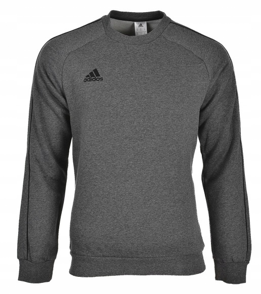 

Bluza Męska Adidas CV3960 Z Kapturem r. S i inne