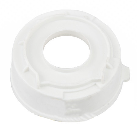 

Uszczelniacz łożyska alternatora 332583 do Valeo