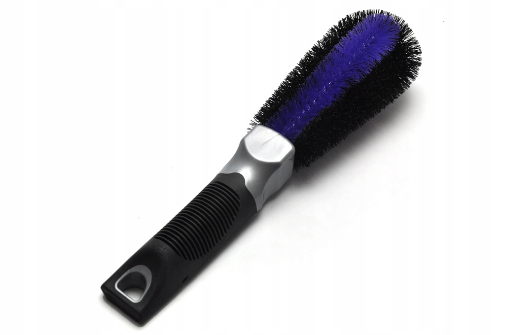 K2 FELIX Do Mycia FELG ALUFELG + Szczotka Do FELG Producent K2