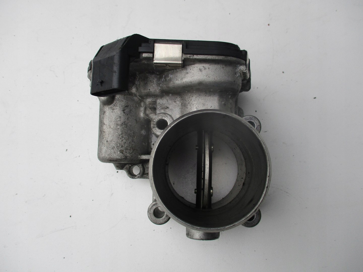 Przepustnica HYUNDAI KIA 35100-2A600