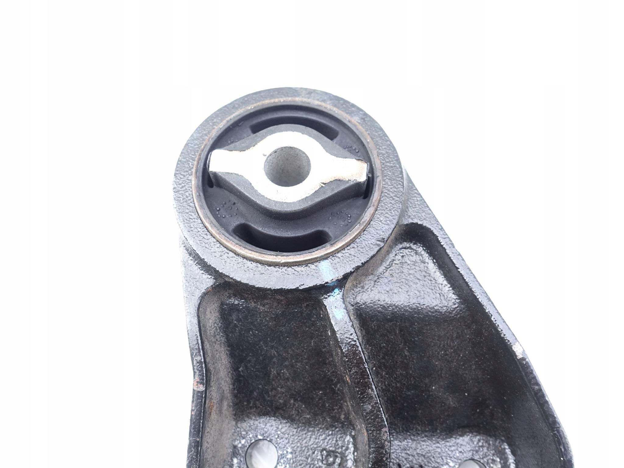 Maserati Quattroporte Granturismo bracket holder
