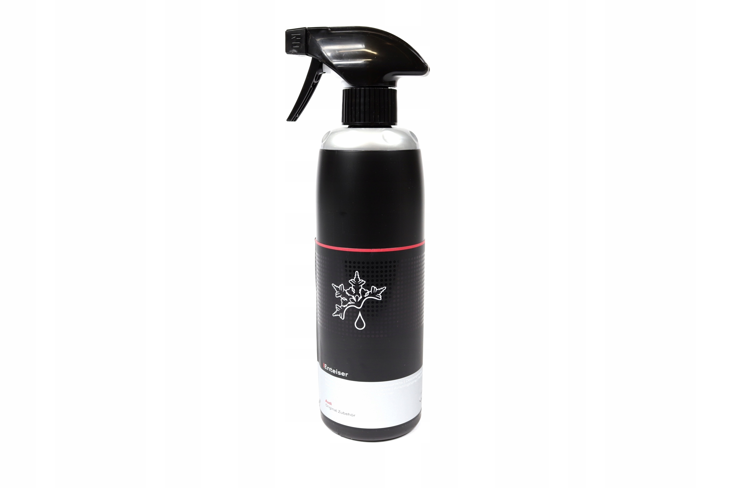 

Odmrażacz Do Szyb Oryginał Audi 500ML Aso Jakość