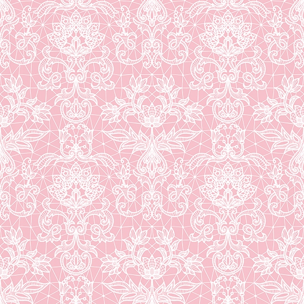 

Serwetki różowe 33x33 ozdobne RÓŻOWE20 szt