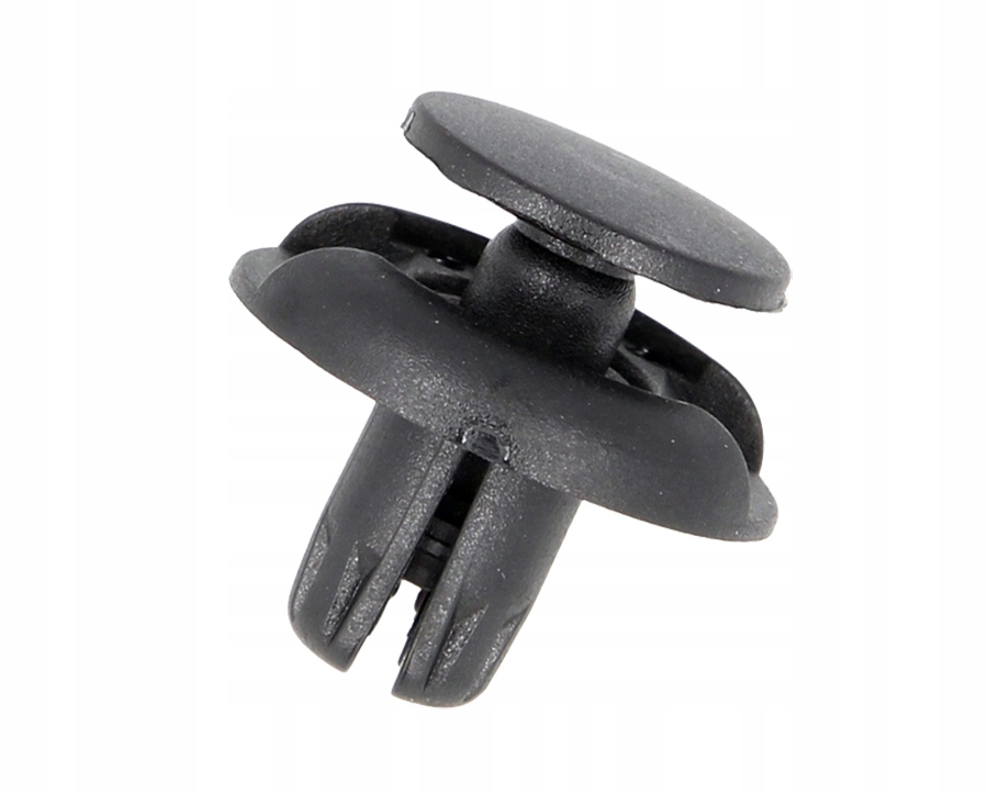 KOŁEK 7,5 MITSUBISHI ASX COLT GALANT OUTLANDER