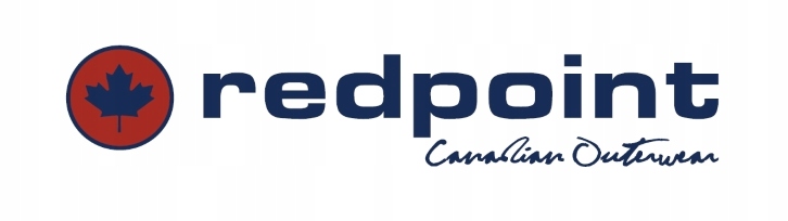 REDPOINT SZORTY CHINO SPODENKI DUŻE ROZMIARY 7XL Marka Redpoint