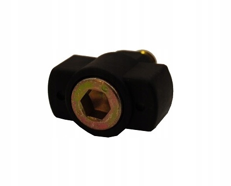 Датчик скорости вращения D28780516 AGCO PARTS