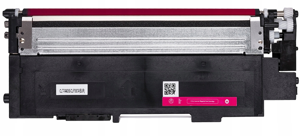 

Nowy Toner M404S do Samsung Xpress C430W Magenta