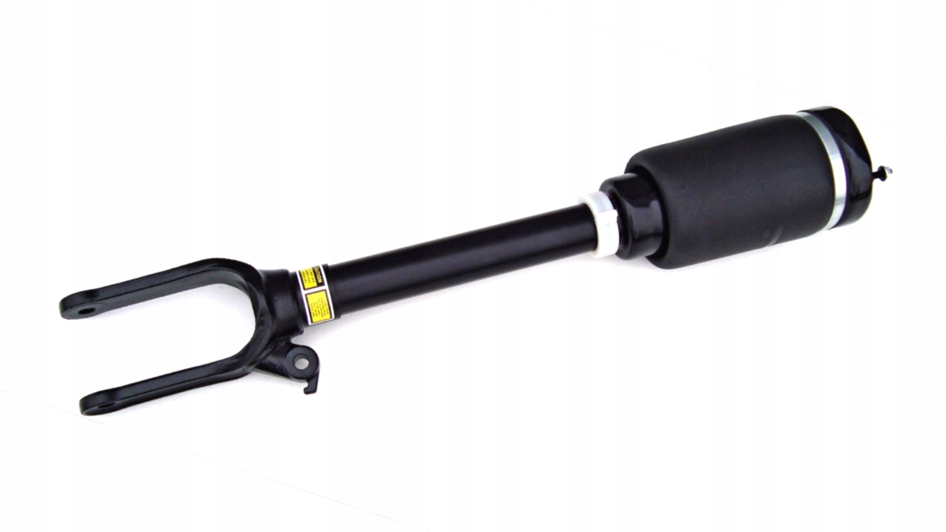 MERCEDES GL X164 Amortyzator Pneumatyczny Miech