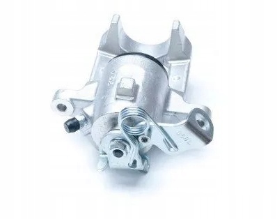 Zacisk Tył Lewy - SKODA OCTAVIA I Producent części SKV