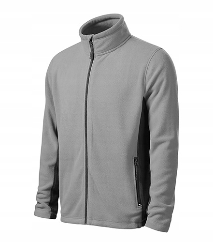 

Adler 527 Polar Bluza Polarowa Wysoka Jakość L