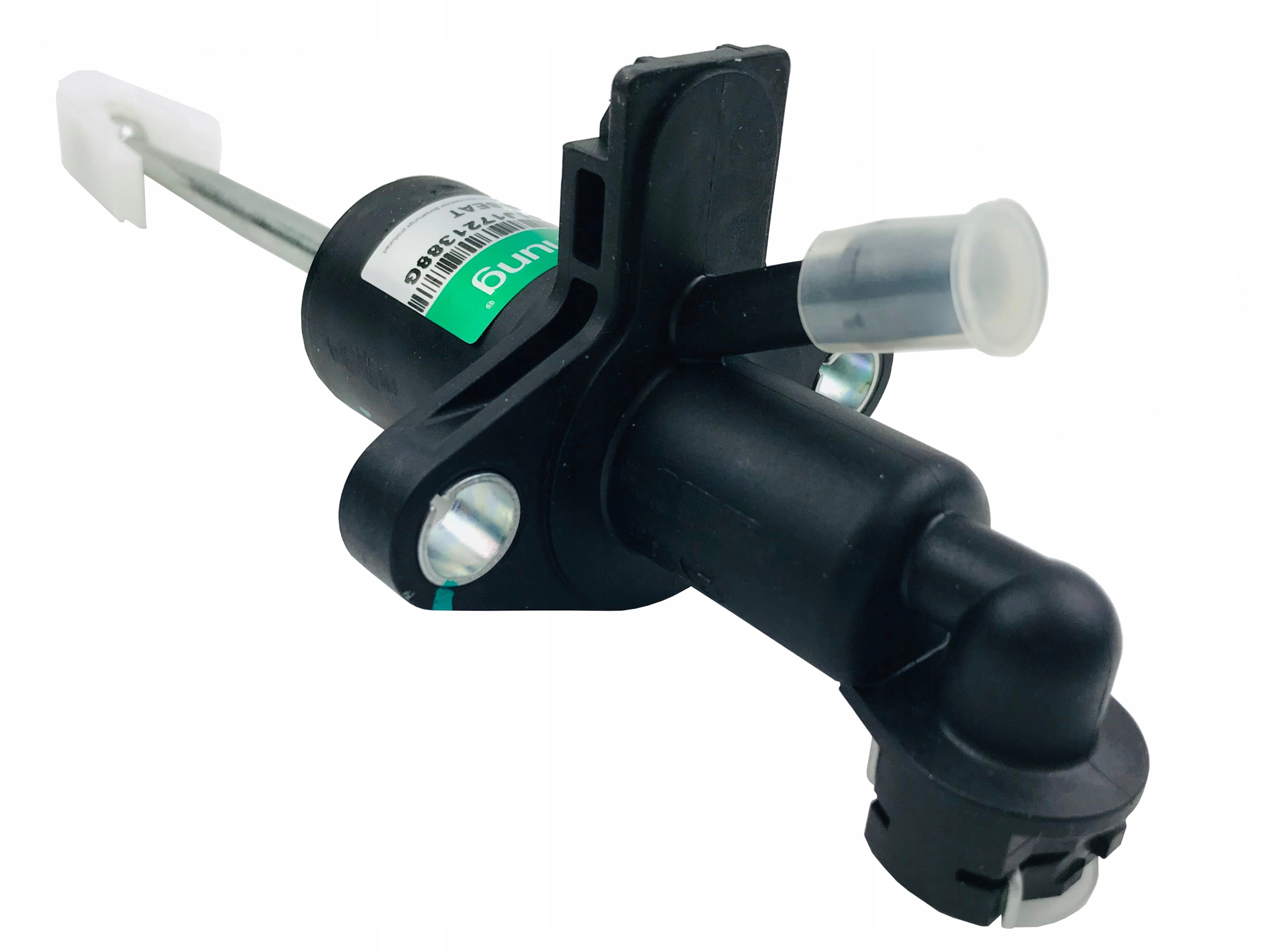 1J1721388G - Насос сцепления SEAT LEON TOLEDO 1.6 1.9 TDi