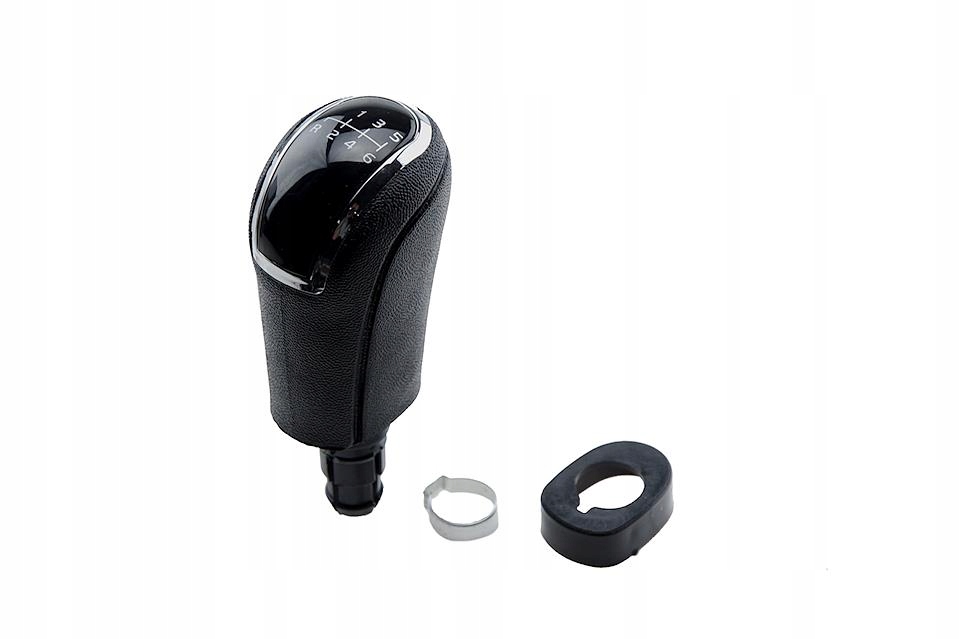 GAŁKA ZMIANY 6 BIEGÓW MERCEDES VITO 638