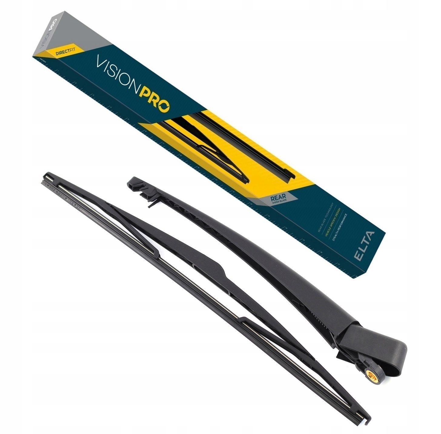 щетка стеклоочистителя каркасная bosch rear h261 260 мм. Bosch aerotwin 3397007313. автомобильные щетки стеклоочистителя. щетка стеклоочистителя wiper blade. дворник лобового стекла e83.