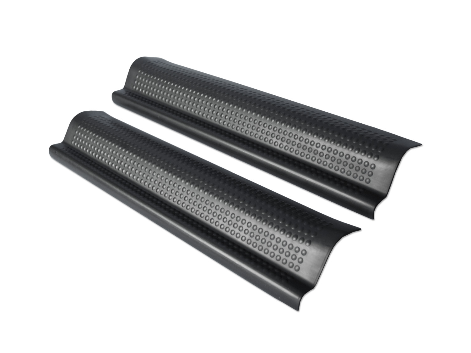 1b8f2439479c8ac74574c93b9c6a