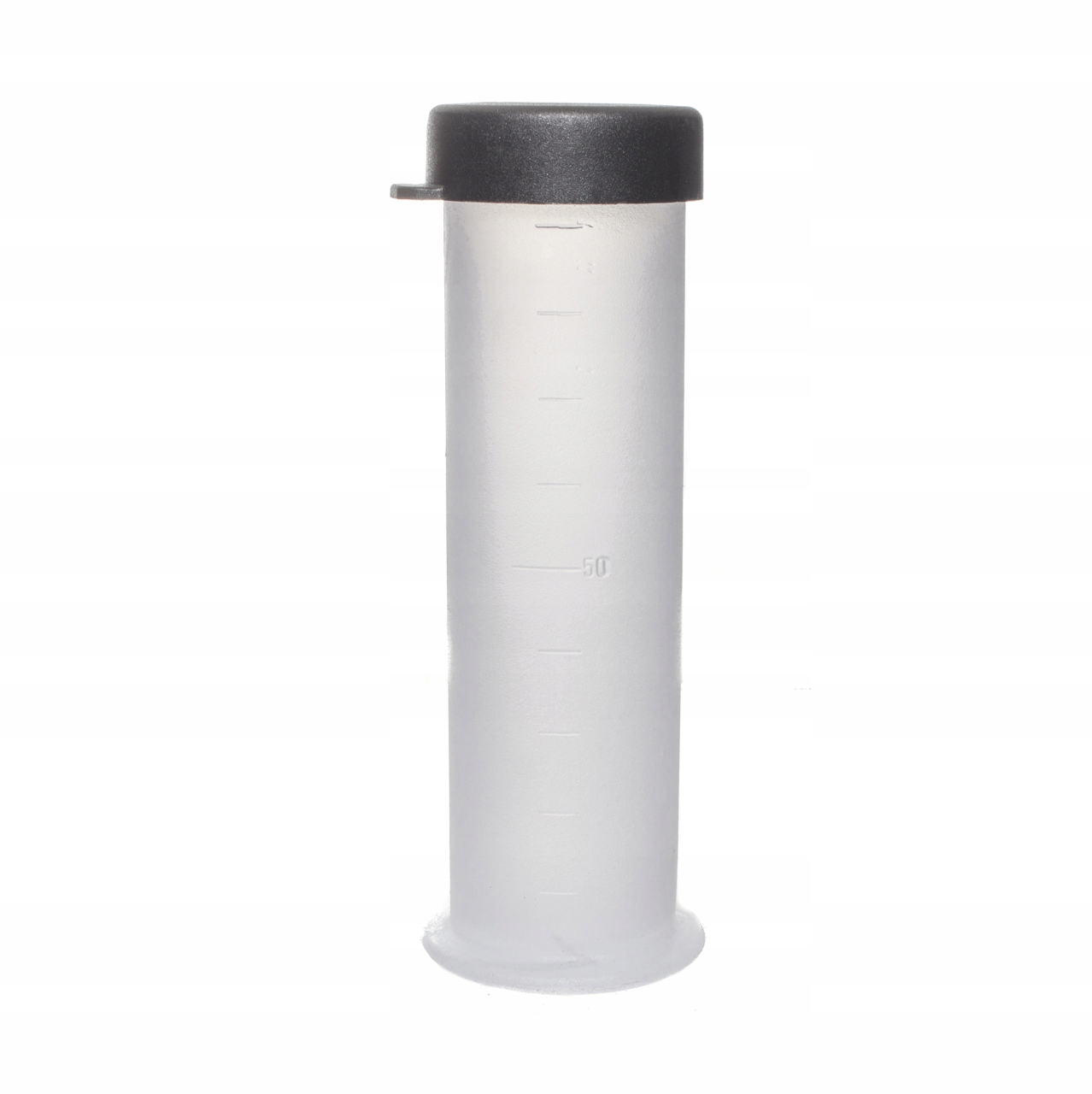 

Menzurka Miarka Do Oleju Paliwa Mieszanki 100 ML