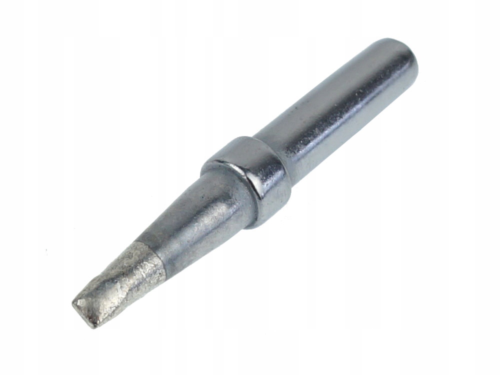

SR625 grot do stacji lutowniczych Solomon