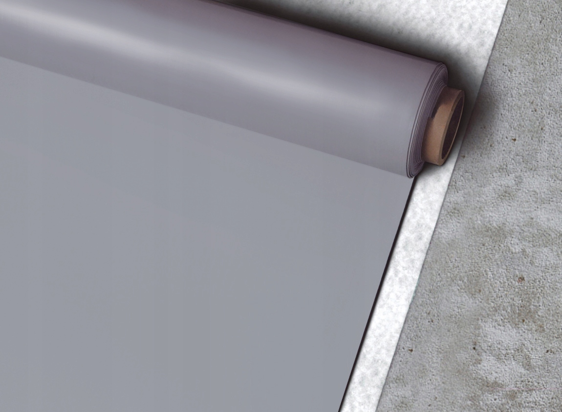 5x5 plandeka mata ochronna pod basen uniwersalna