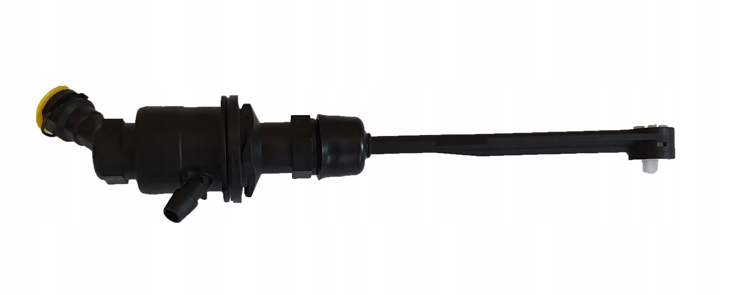 POMPA SPRZĘGŁA RENAULT MASTER III 2.3 DCI Numer katalogowy części 8200673232