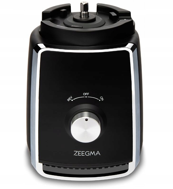 WYCISKARKA WOLNOOBROTOWA do SOKÓW ZEEGMA SAP BIDON Model Sap