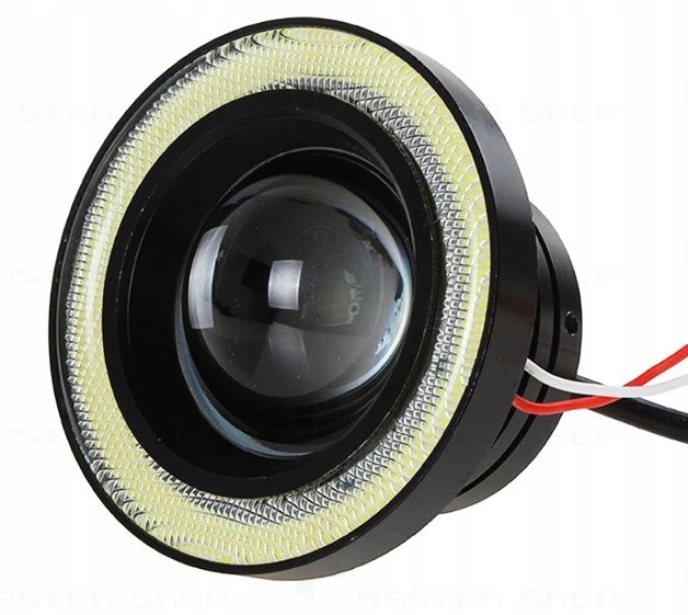 7a1b7c684809b9369dc5efe2aa14