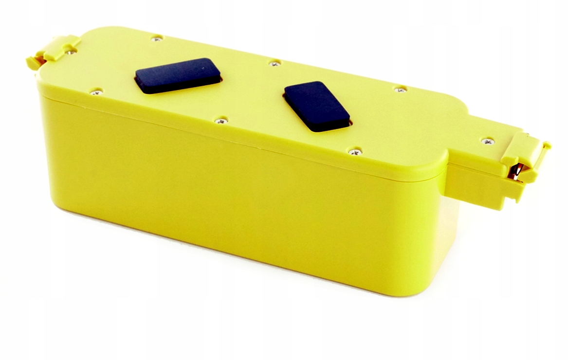 Bateria Akumulator do iRobot Roomba 400 405 4000